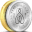 SD Bullion
